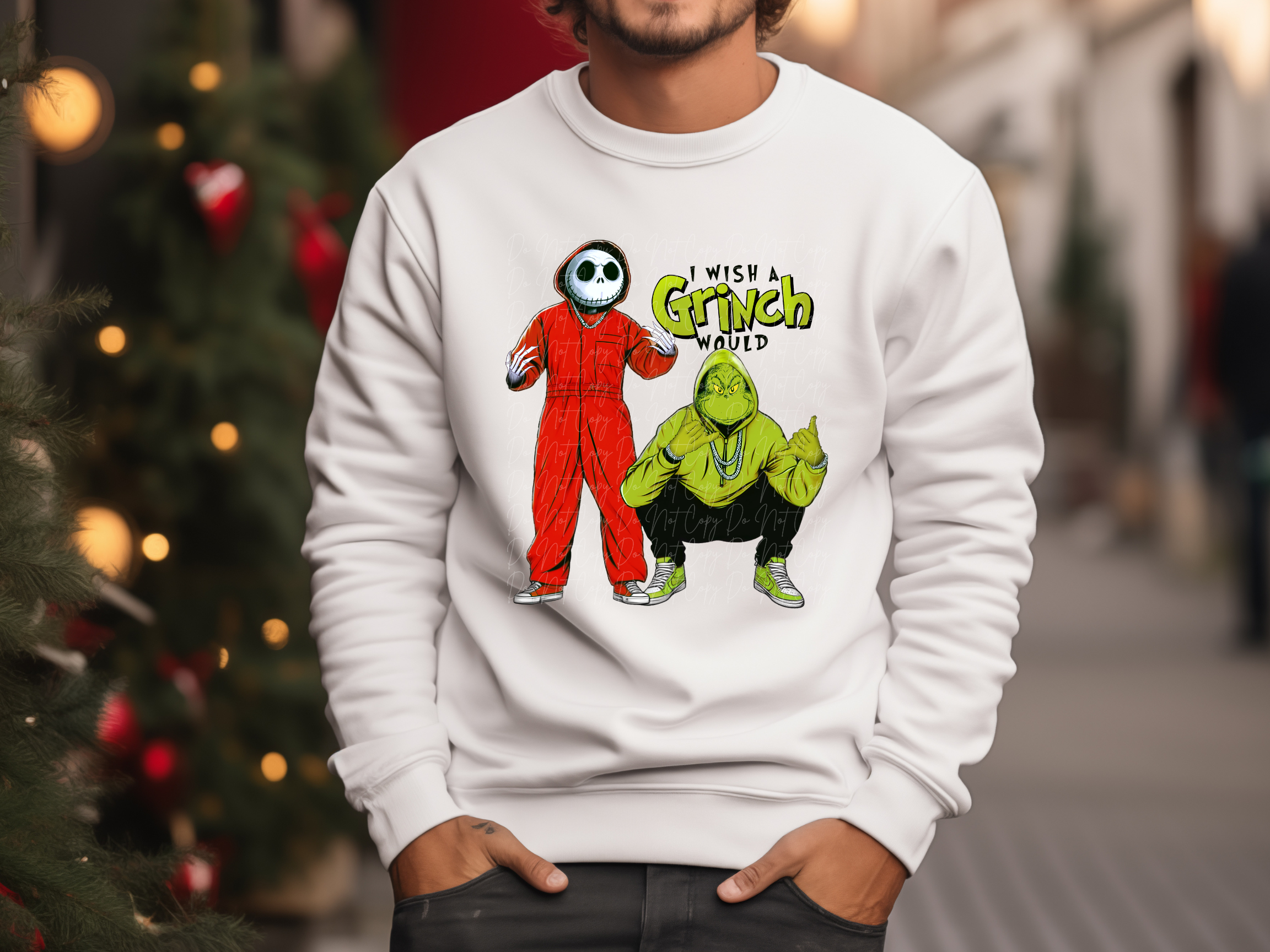 grinch football iron on transfers｜TikTok Search